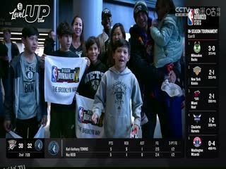 NBA季中赛 猛龙VS篮网 20231129 海报