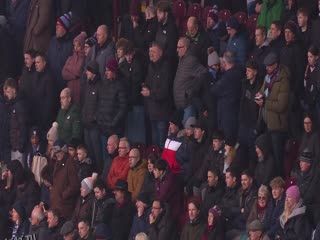 英超联赛 阿斯顿维拉VS伊普斯维奇 20250215 高清海报