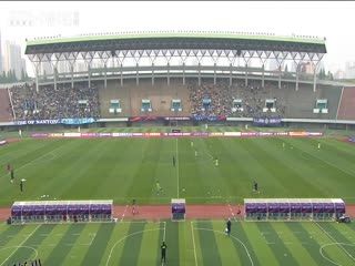 足协杯第二轮比赛 无锡吴钩VS南通支云 20250419 海报