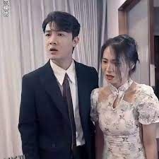 假死后霸道总裁念我入骨 海报