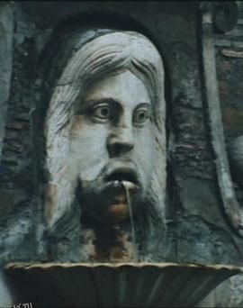 阿诺德·勋伯格电影配乐导论 高清海报