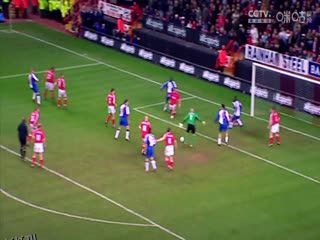 英超 卢顿vs西汉姆联 20230901（刘焕） 海报