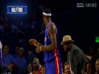 NBA常规赛 雄鹿VS森林狼 20250213 高清海报