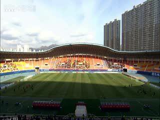 中甲联赛 大连鲲城VS苏州东吴 20250413 海报