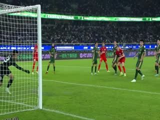 中超联赛 浙江俱乐部绿城VS河南俱乐部酒祖杜康 20250516 海报