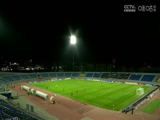 亚冠小组赛 费萨里vs沙迦 (鹿中原) 20231204 海报