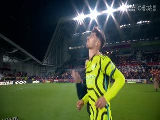 英超联赛 诺丁汉森林VS南安普顿 20250119 高清海报