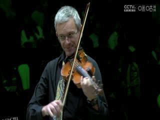 NBA常规赛 活塞VS鹈鹕 20250318 海报