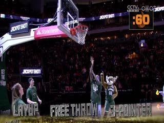 NBA常规赛 热火VS雄鹿 20250124 高清海报