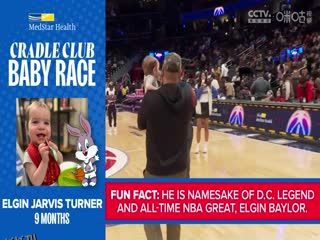 NBA常规赛 公牛VS奇才 20250102 高清海报