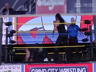 NBA常规赛 马刺VS灰熊 20250302 海报