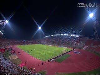 亚冠小组赛 曼谷联vs狮城水手 (刘焕) 20231129 海报