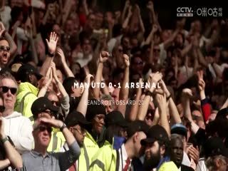 英超联赛 布伦特福德VS阿斯顿维拉 20250309 海报