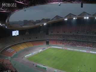 中乙联赛 兰州陇原竞技VS海门珂缔缘 20250608 海报