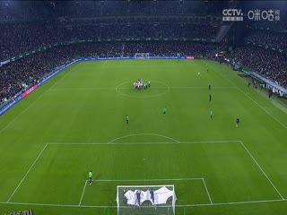 西甲 皇家贝蒂斯vs拉斯帕尔马斯 (兰子非) 20231126 海报