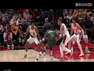 NBA常规赛 掘金VS尼克斯  20250130 高清海报