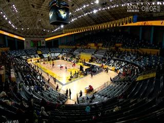 CBA常规赛第19轮 浙江东阳光药VS天津先行者 20231221（原声） 海报