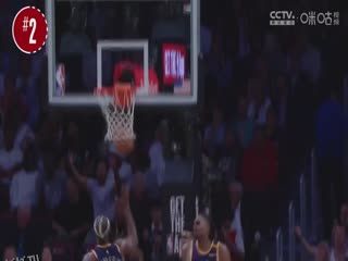 NBA常规赛 掘金VS雄鹿 20250327 海报