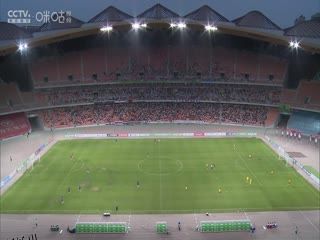 中乙联赛 兰州陇原竞技VS上海海港富盛经开 20250517 海报