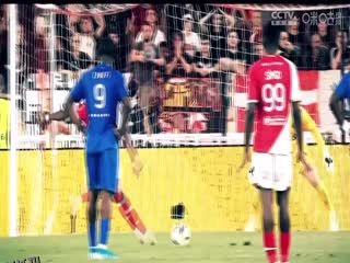 西甲联赛 皇家马德里VS皇家社会 20250524 海报