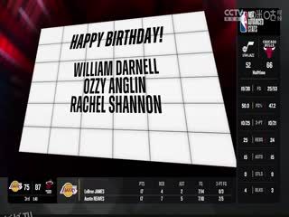 NBA常规赛 国王VS火箭 20231107 海报