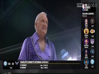 NBA常规赛 爵士VS国王 20231217 海报