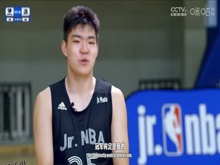 NBA常规赛 灰熊VS独行侠 20231202 海报