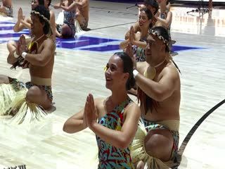 NBA常规赛 爵士VS火箭 20250328 海报