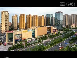 国际大体联足球世界杯 波尔多大学vs悉尼大学 20231031 海报