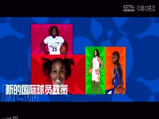 WCBA常规赛B组 武汉盛帆黄鹤VS河南豫光金铅 20241228 高清海报