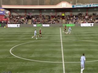 足总杯第三轮比赛 南安普顿VS斯旺西 20250113 高清海报