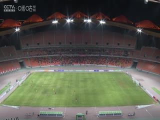 中乙联赛 兰州陇原竞技足球俱乐部VS杭州临平吴越足球俱乐部 20250323 海报