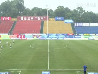 中国传承足球明星联赛 辽宁足球明星队vs湖北思翰传承足球队 20231110 海报