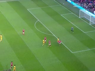 足总杯第三轮比赛 埃克塞特城VS牛津联 20250111 海报