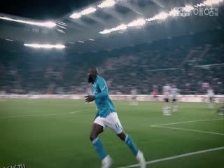 意甲联赛 威尼斯VS卡利亚里 20241222 高清海报