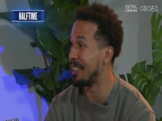 NBA常规赛 76人VS魔术 20250113 高清海报