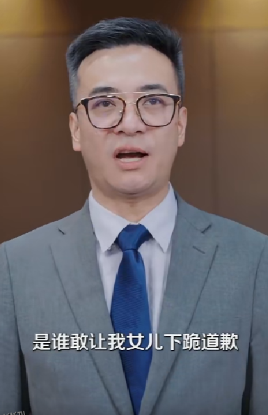 离婚后，哥哥们送我十个男模 海报