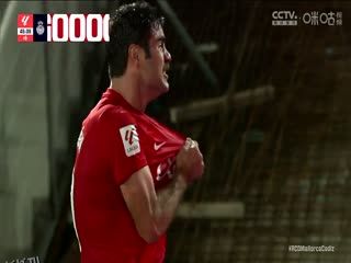 西甲 马略卡vs加的斯 20231129 海报