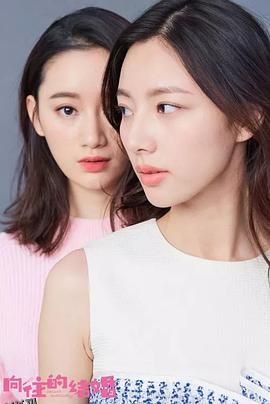 爱的季风掠过 海报