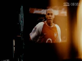 英超 谢菲尔德联vs卢顿 (郭灿亮) 20231226 海报