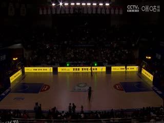 CBA常规赛第11轮 天津先行者VS北京北汽 20231202（刘芳宇） 海报