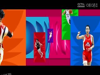 WCBA常规赛A组 上海浦发银行VS四川蜀道远达 20250113 高清海报