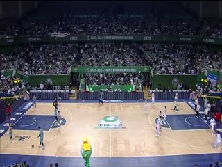 CBA常规赛第3轮 南京头排苏酒VS北京控股 20231028（王港） 海报