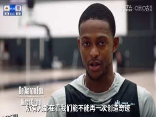 NBA常规赛 湖人VS国王 20231030 海报
