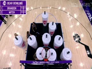 NBA常规赛 国王VS爵士 20250227 海报