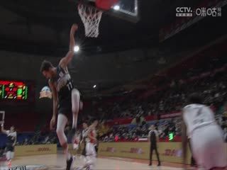 CBA常规赛第20轮 九台农商银行VS江苏肯帝亚 20241220 高清海报