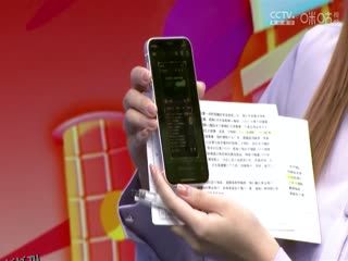 英超 布伦特福德vs阿森纳 (颜强、徐阳、李子琪) 20231125 海报