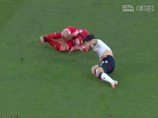 意甲  蒙扎vs博洛尼亚 (鲁靖明) 20230928 海报