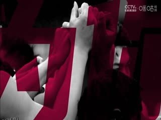 CBA常规赛第6轮 浙江东阳光药VS山东高速 20231104（郭知昊） 海报