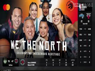 NBA常规赛 雄鹿VS猛龙 20231116 海报